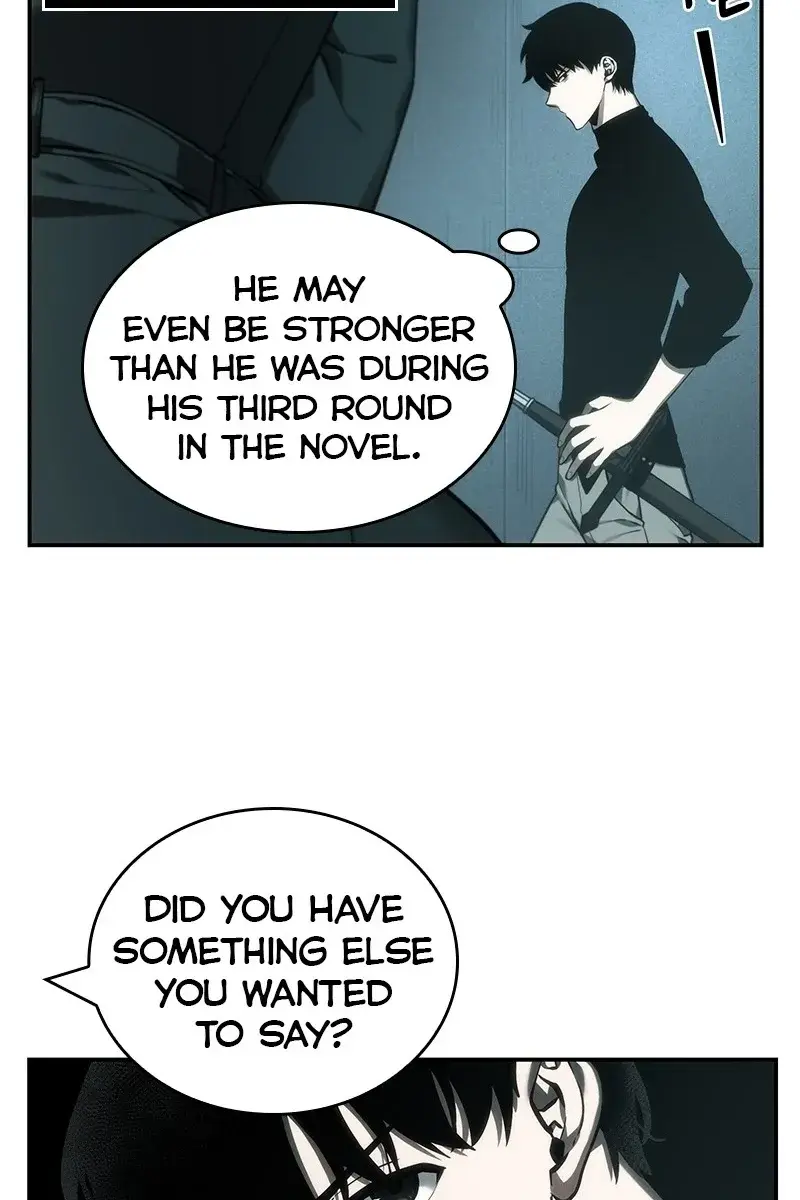 Omniscient Readers Viewpoint Chapter 29 Page 15