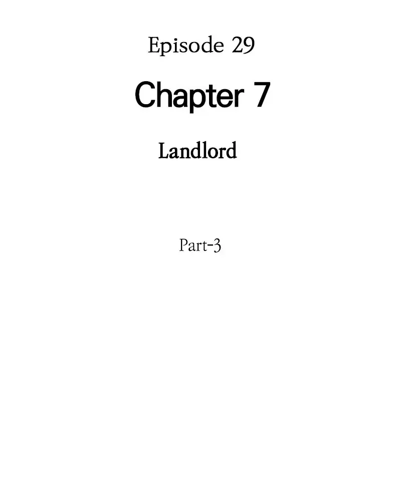 Omniscient Readers Viewpoint Chapter 29 Page 22