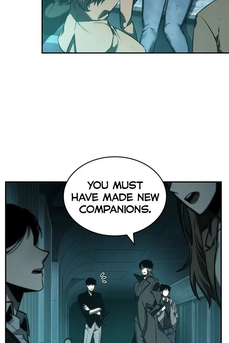 Omniscient Readers Viewpoint Chapter 29 Page 24