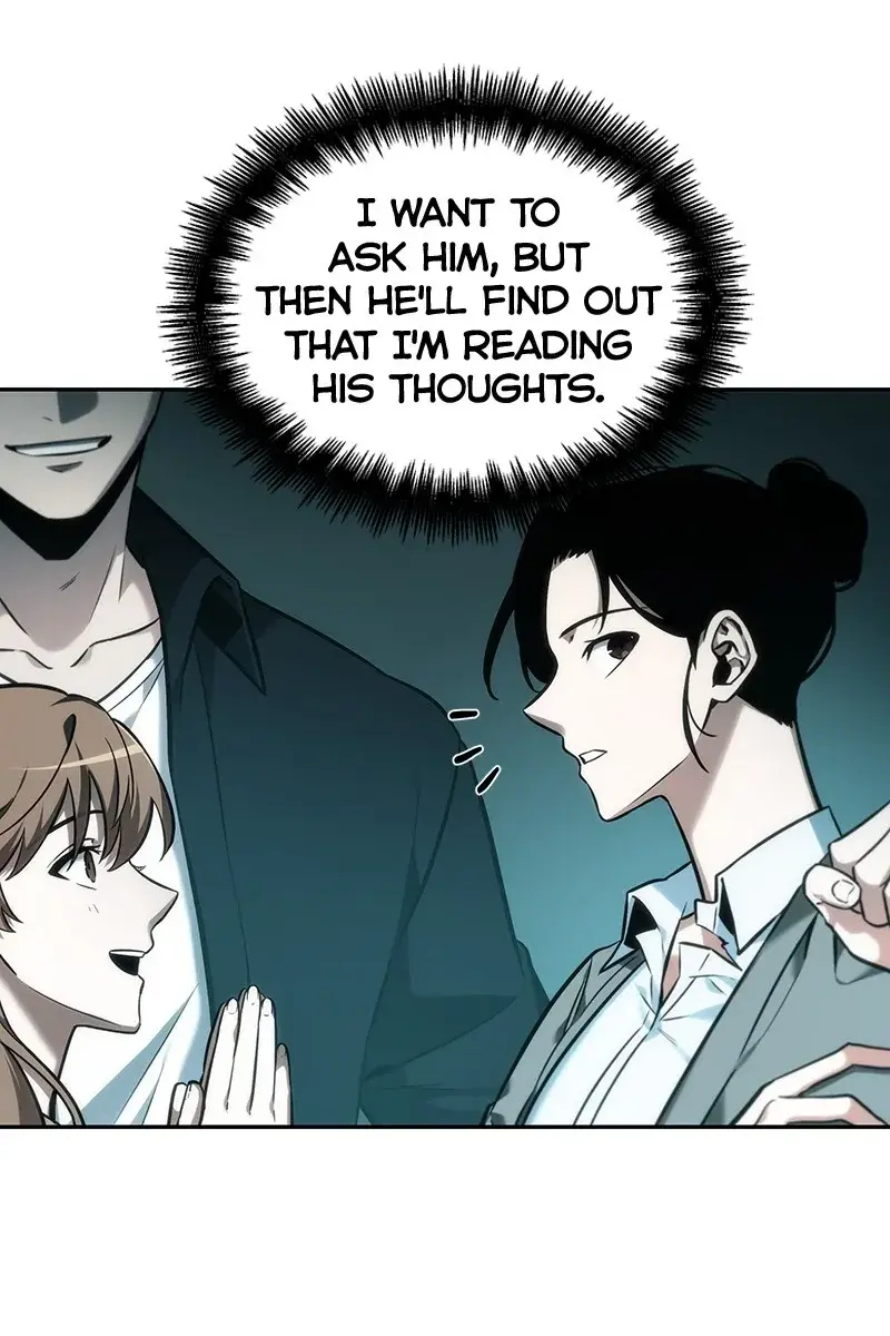 Omniscient Readers Viewpoint Chapter 29 Page 34