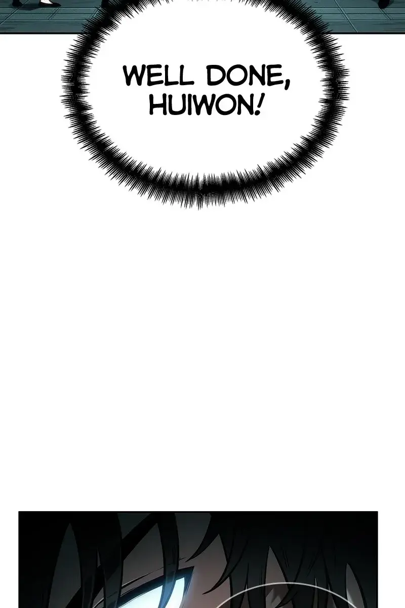 Omniscient Readers Viewpoint Chapter 29 Page 36