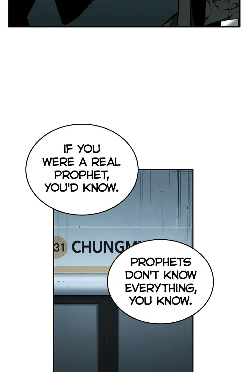 Omniscient Readers Viewpoint Chapter 29 Page 39