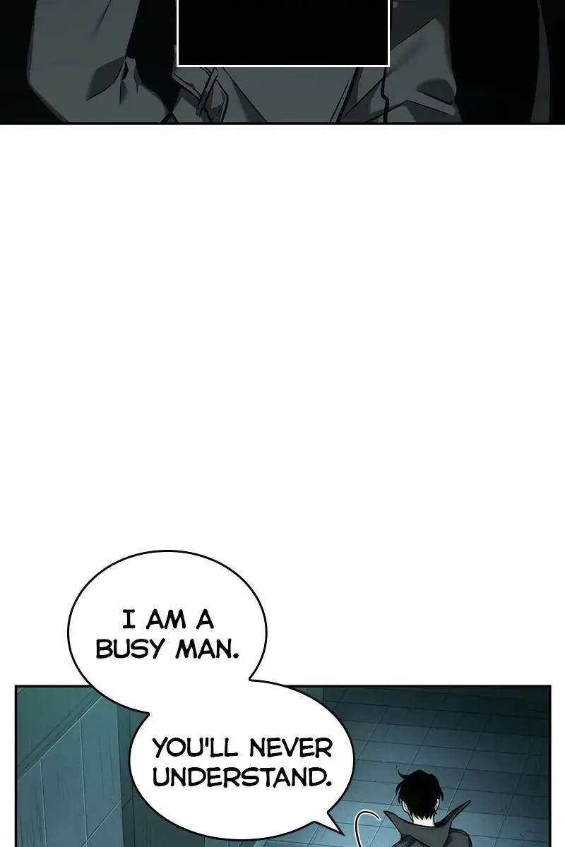 Omniscient Readers Viewpoint Chapter 29 Page 48