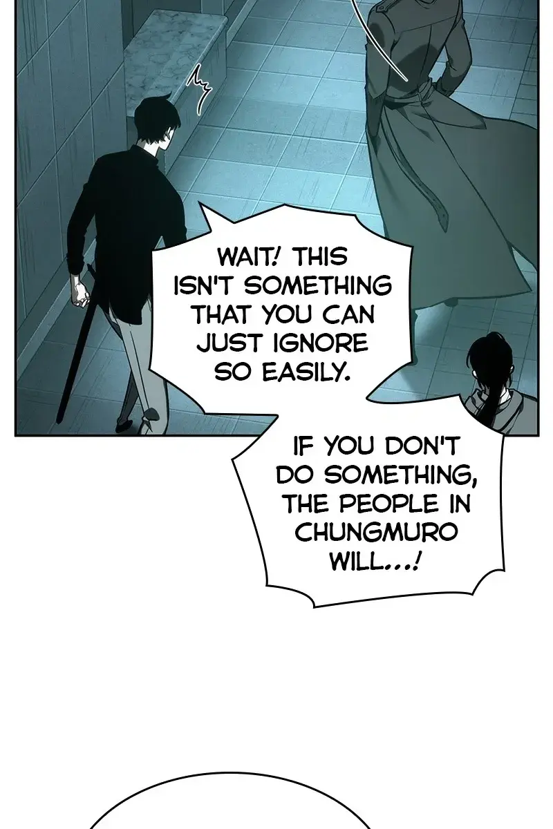 Omniscient Readers Viewpoint Chapter 29 Page 49
