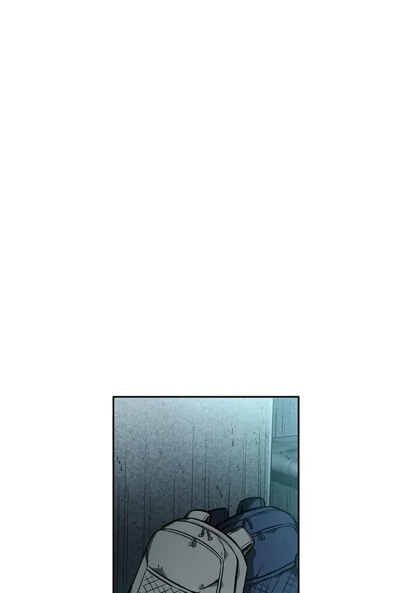 Omniscient Readers Viewpoint Chapter 29 Page 57