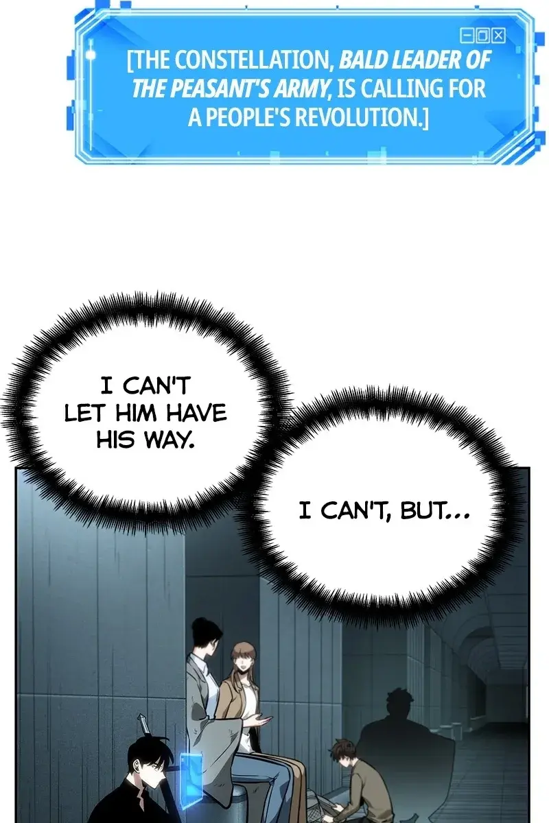 Omniscient Readers Viewpoint Chapter 29 Page 61
