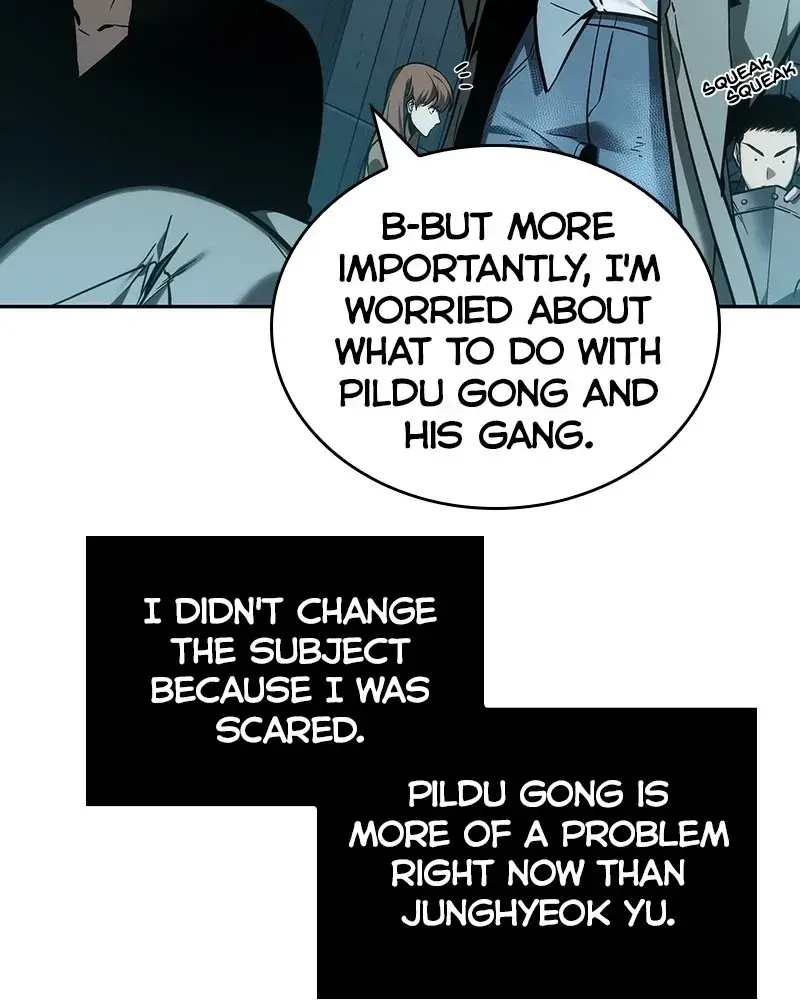 Omniscient Readers Viewpoint Chapter 29 Page 66