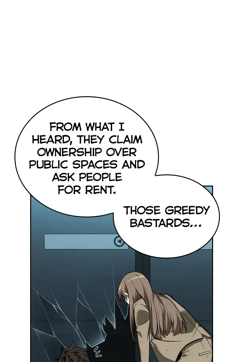Omniscient Readers Viewpoint Chapter 29 Page 67