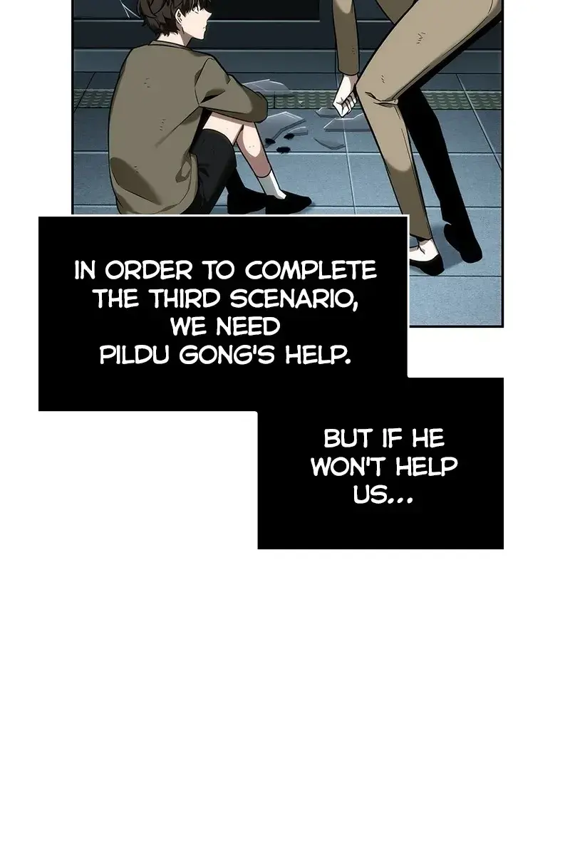 Omniscient Readers Viewpoint Chapter 29 Page 68
