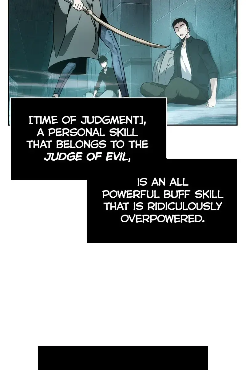 Omniscient Readers Viewpoint Chapter 29 Page 76