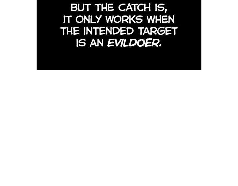 Omniscient Readers Viewpoint Chapter 29 Page 77