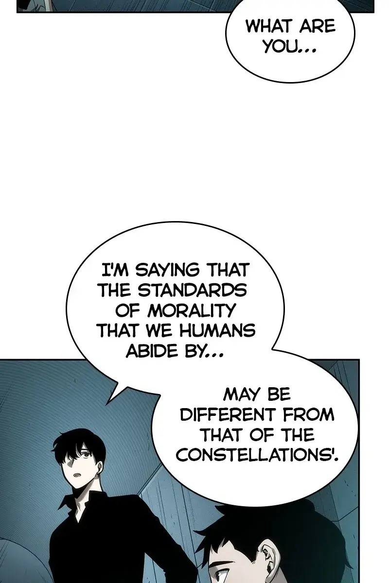 Omniscient Readers Viewpoint Chapter 29 Page 79