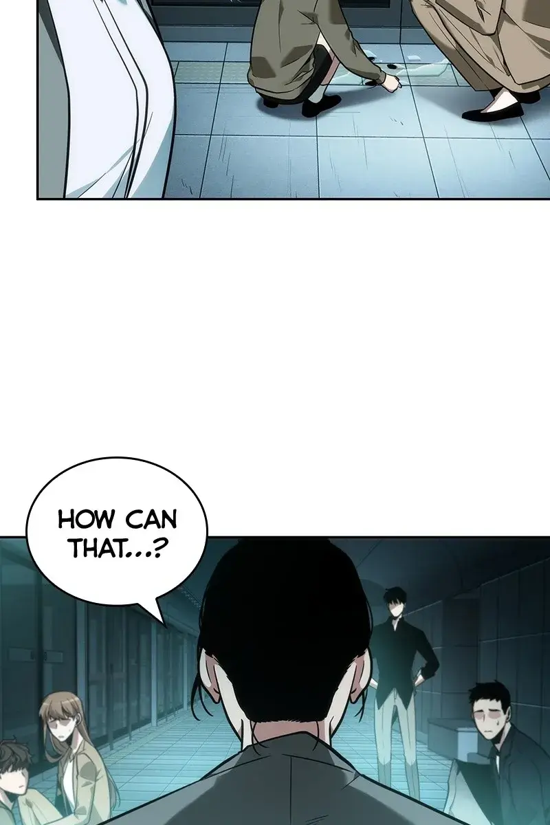 Omniscient Readers Viewpoint Chapter 29 Page 81
