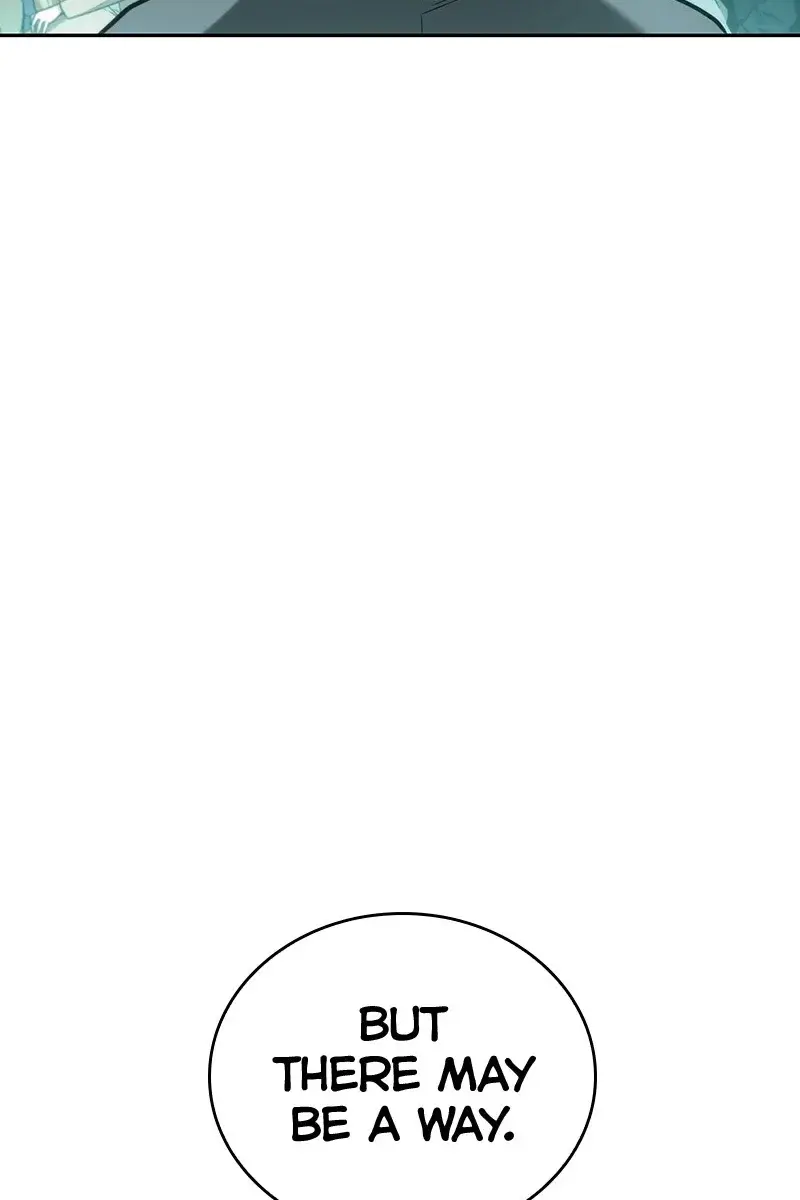 Omniscient Readers Viewpoint Chapter 29 Page 82