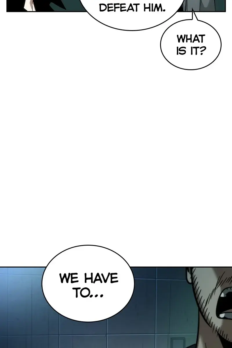 Omniscient Readers Viewpoint Chapter 29 Page 84