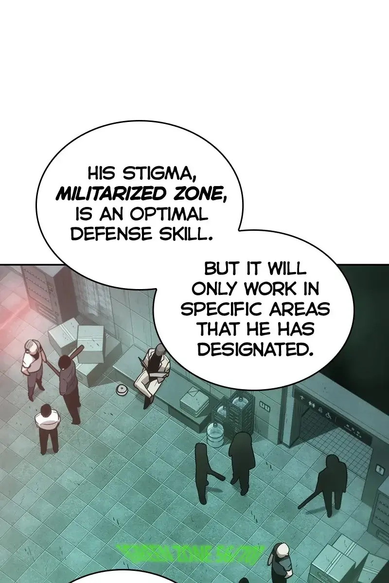 Omniscient Readers Viewpoint Chapter 29 Page 87