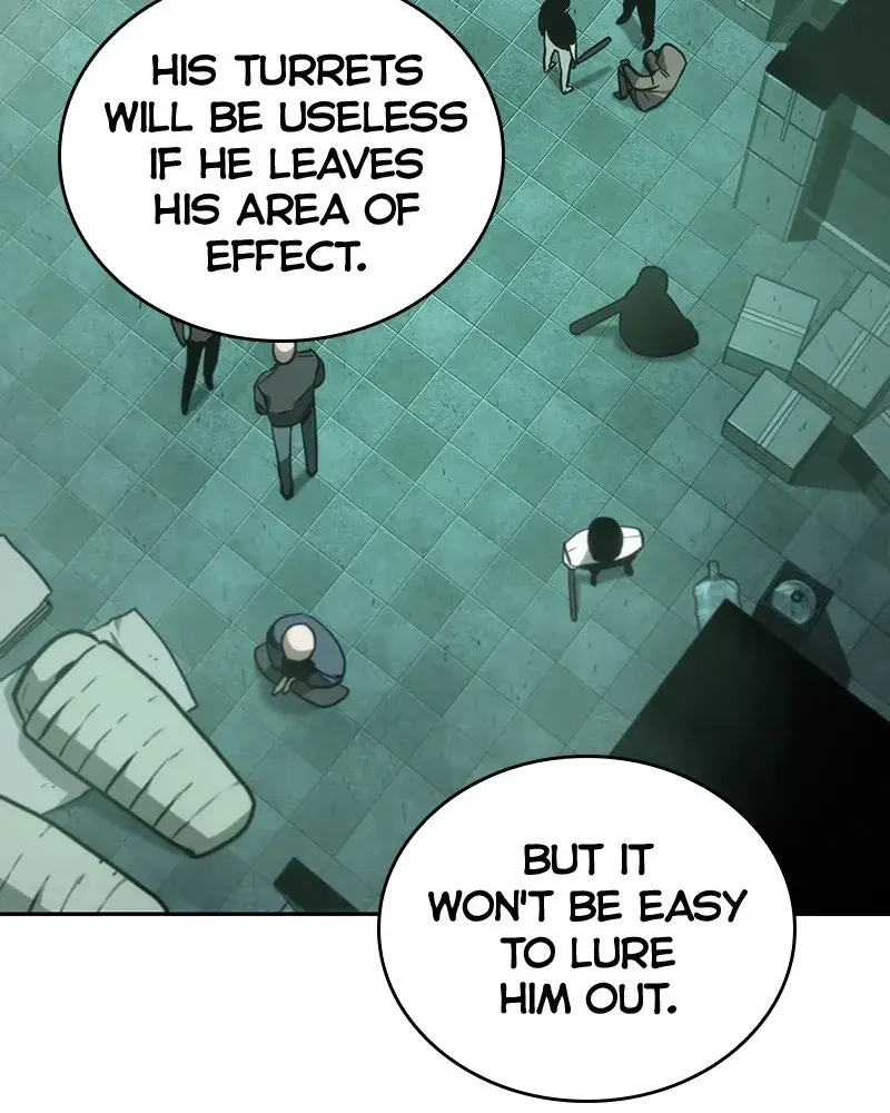 Omniscient Readers Viewpoint Chapter 29 Page 88