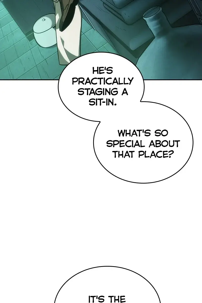 Omniscient Readers Viewpoint Chapter 29 Page 90
