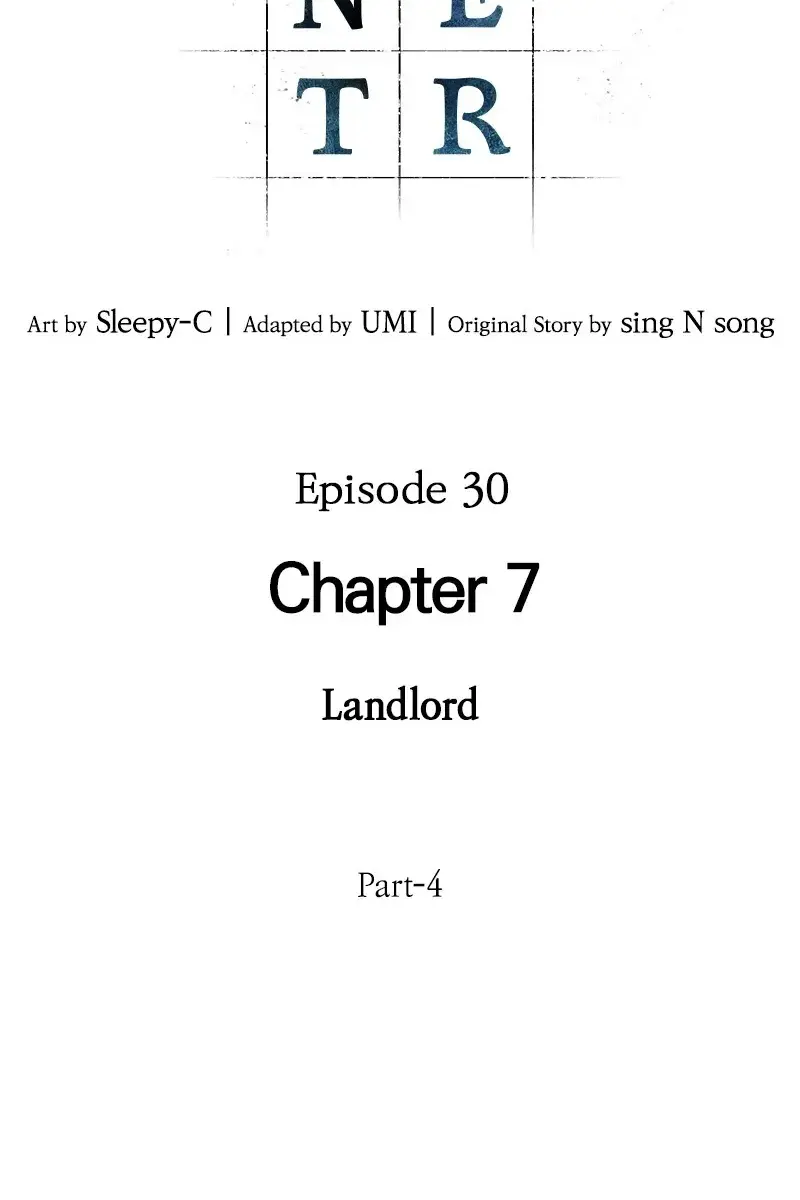 Omniscient Readers Viewpoint Chapter 30 Page 13