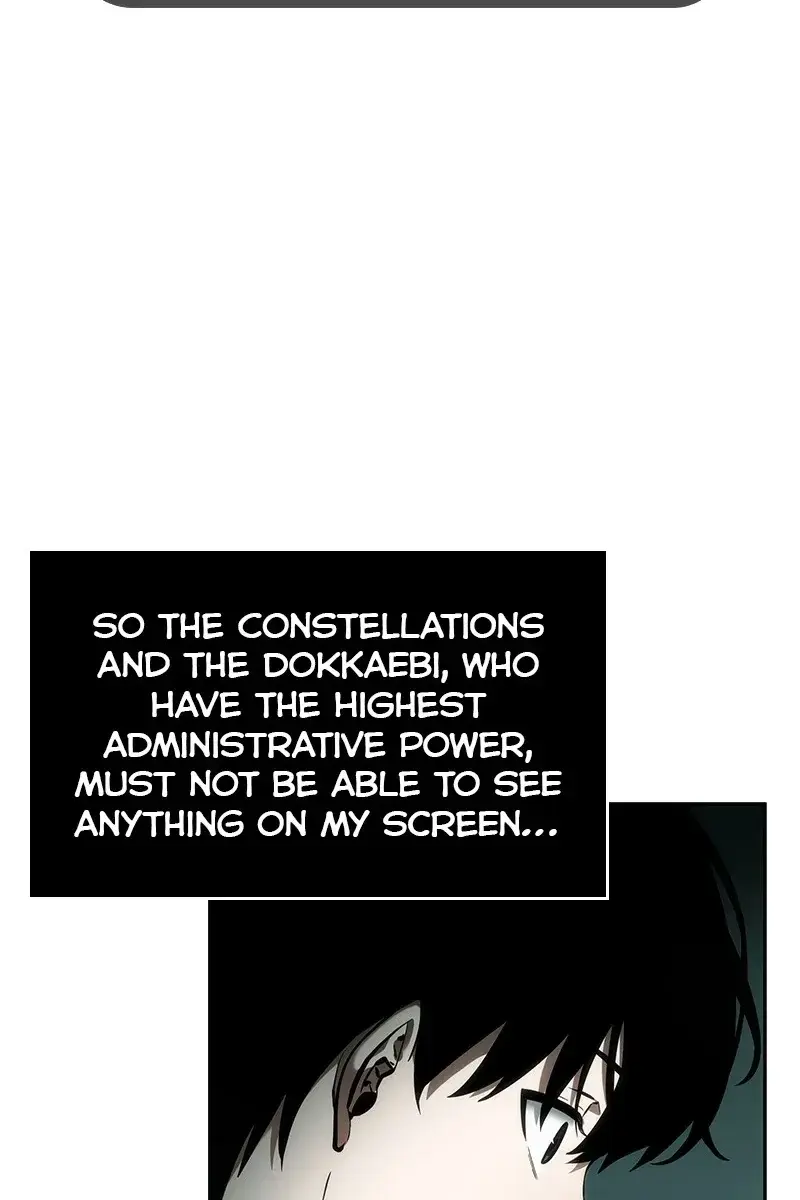 Omniscient Readers Viewpoint Chapter 30 Page 38