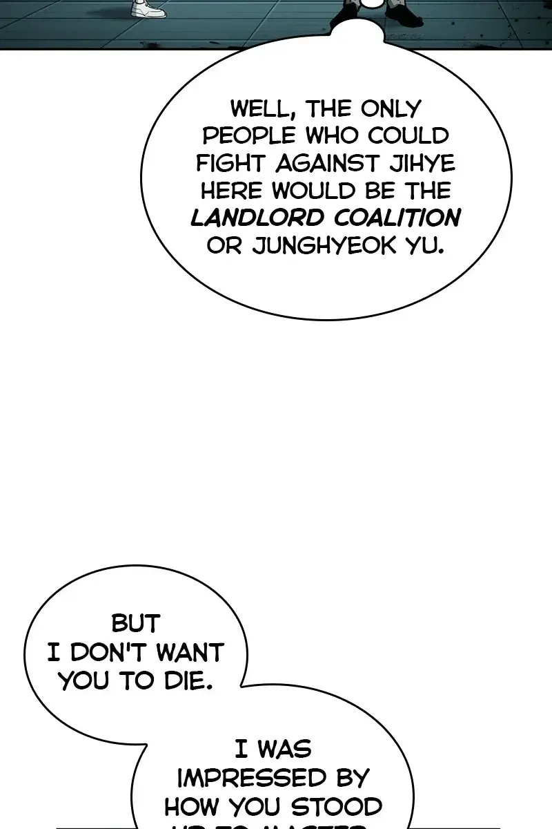 Omniscient Readers Viewpoint Chapter 30 Page 53