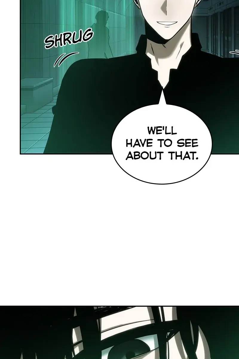 Omniscient Readers Viewpoint Chapter 30 Page 60