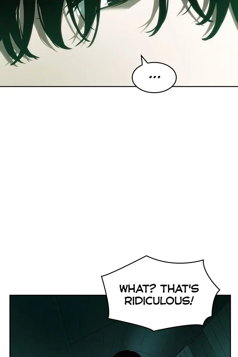 Omniscient Readers Viewpoint Chapter 30 Page 61