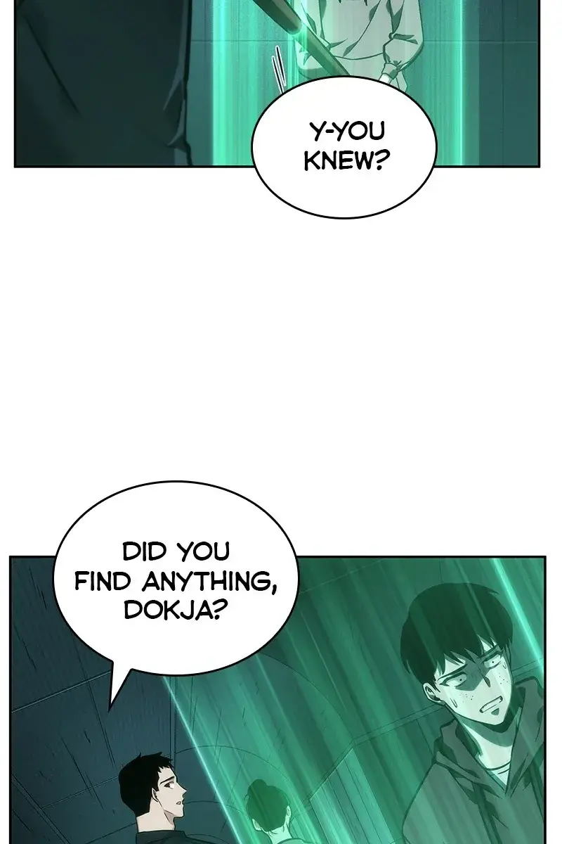 Omniscient Readers Viewpoint Chapter 30 Page 65