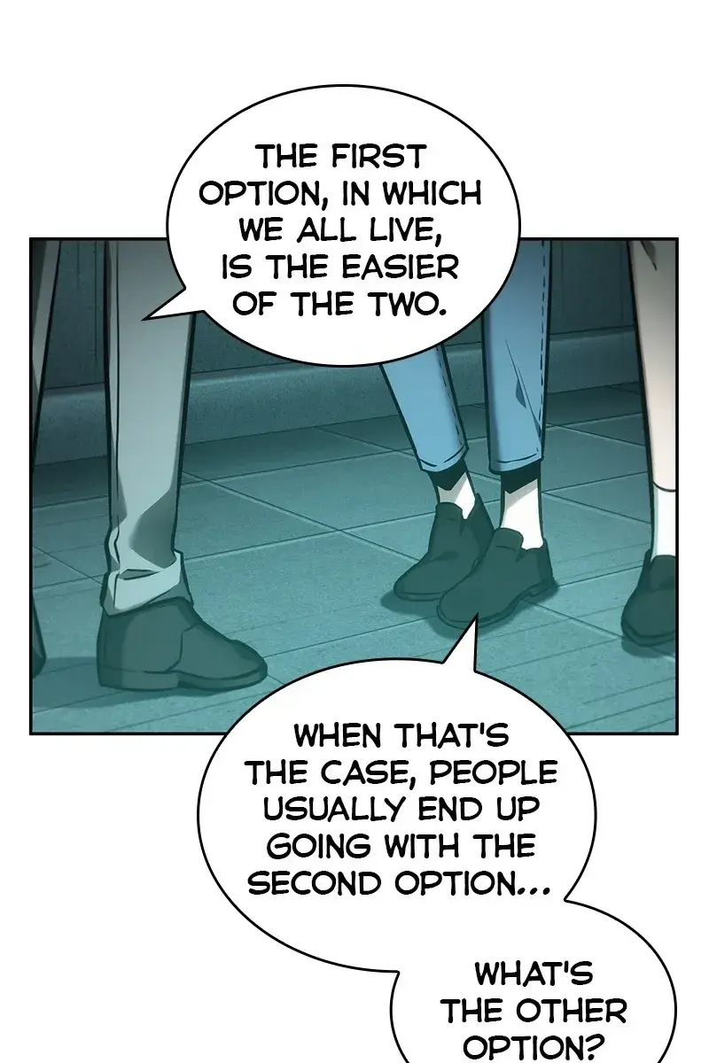 Omniscient Readers Viewpoint Chapter 30 Page 69