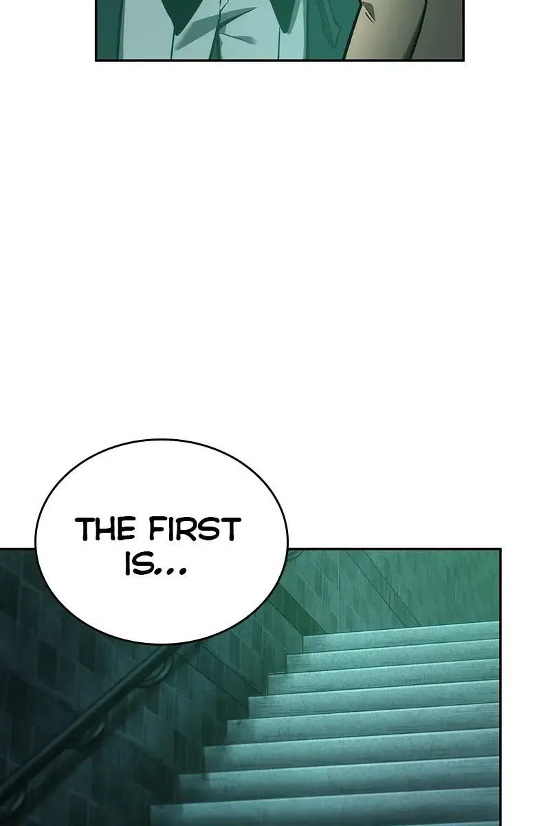 Omniscient Readers Viewpoint Chapter 30 Page 74