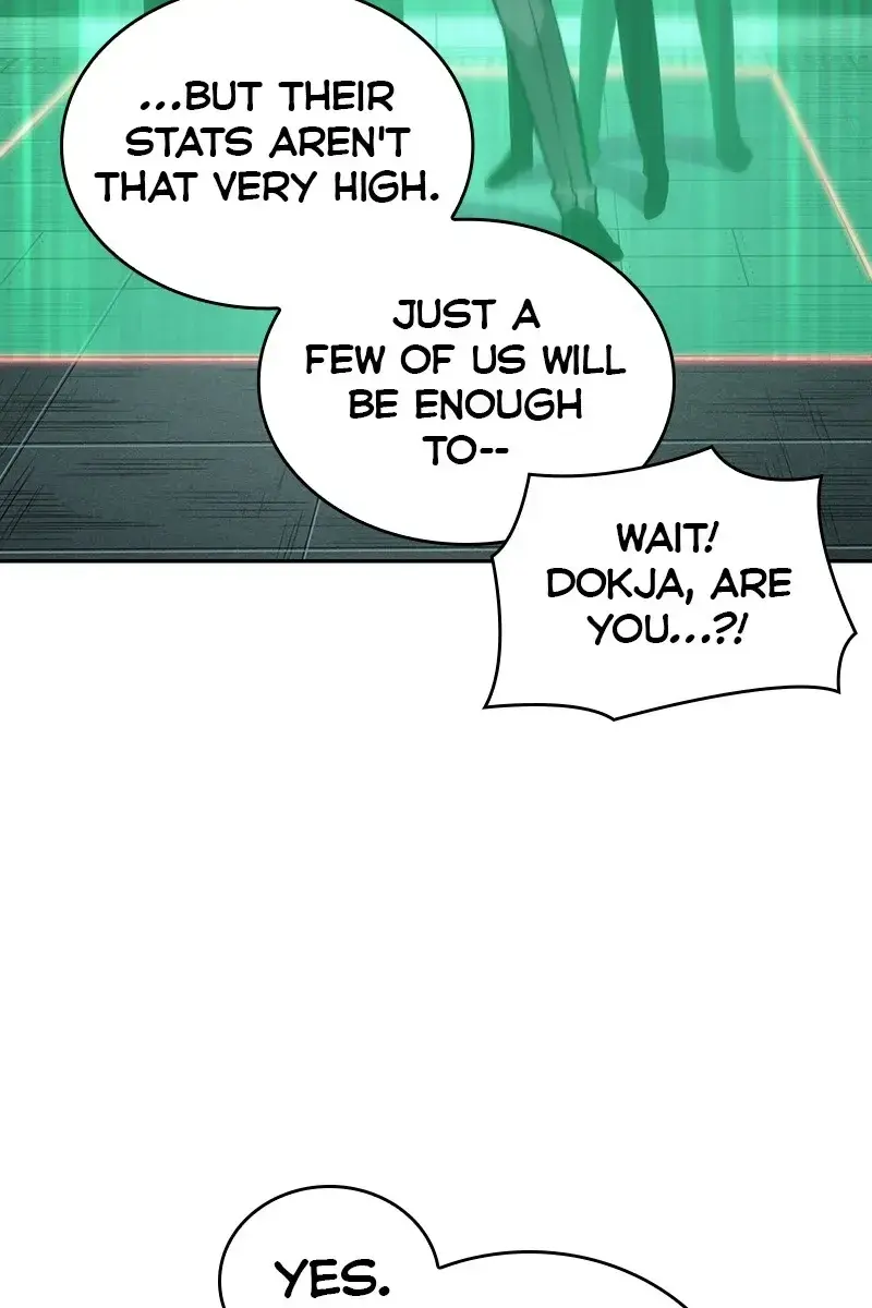 Omniscient Readers Viewpoint Chapter 30 Page 79