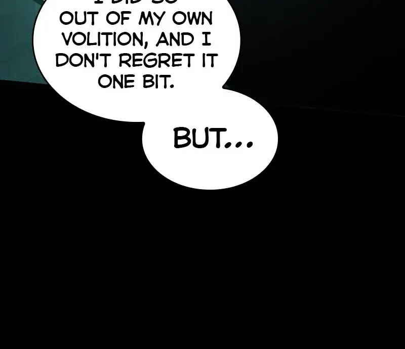 Omniscient Readers Viewpoint Chapter 30 Page 88