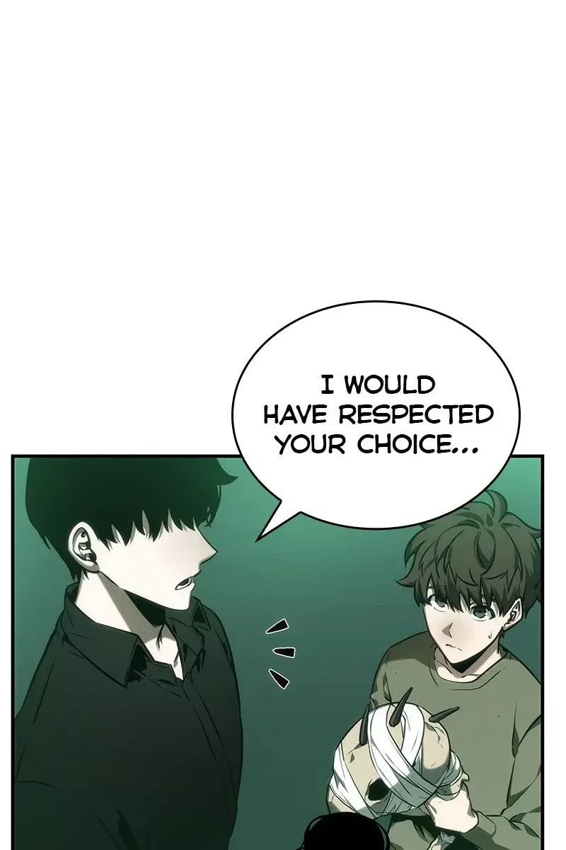 Omniscient Readers Viewpoint Chapter 30 Page 101