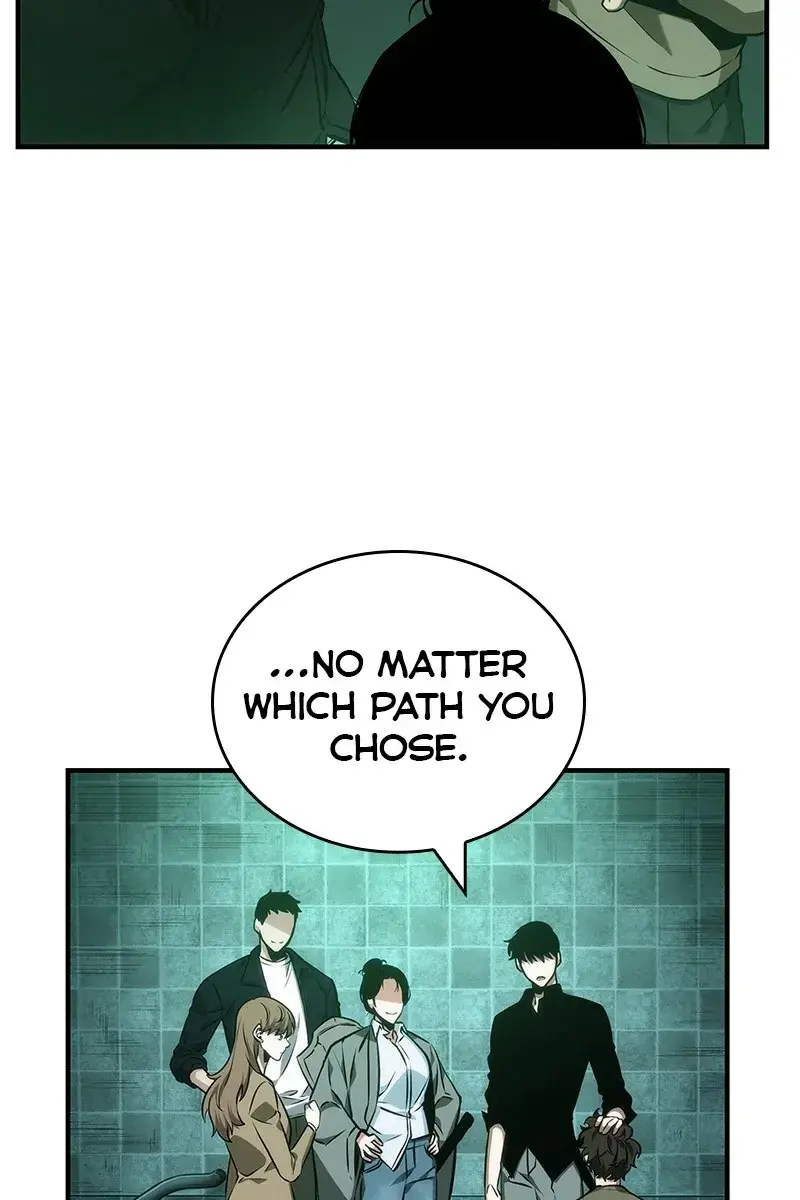 Omniscient Readers Viewpoint Chapter 30 Page 102