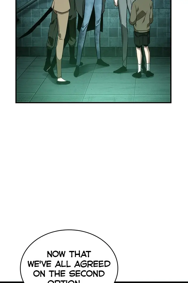 Omniscient Readers Viewpoint Chapter 30 Page 103