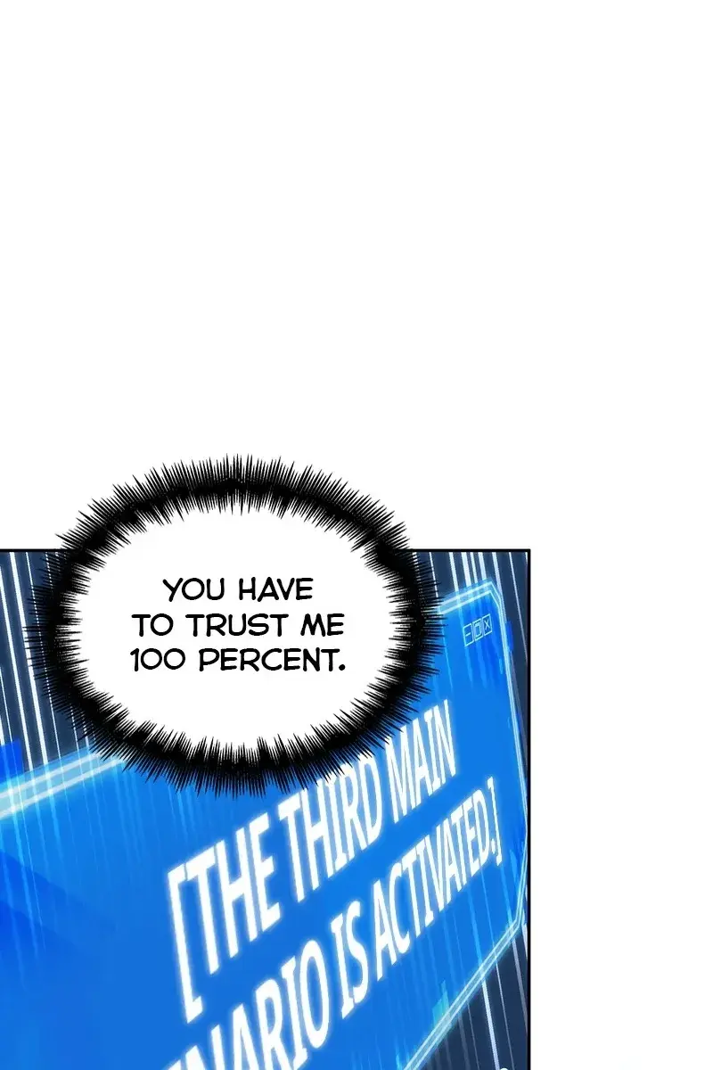 Omniscient Readers Viewpoint Chapter 30 Page 115