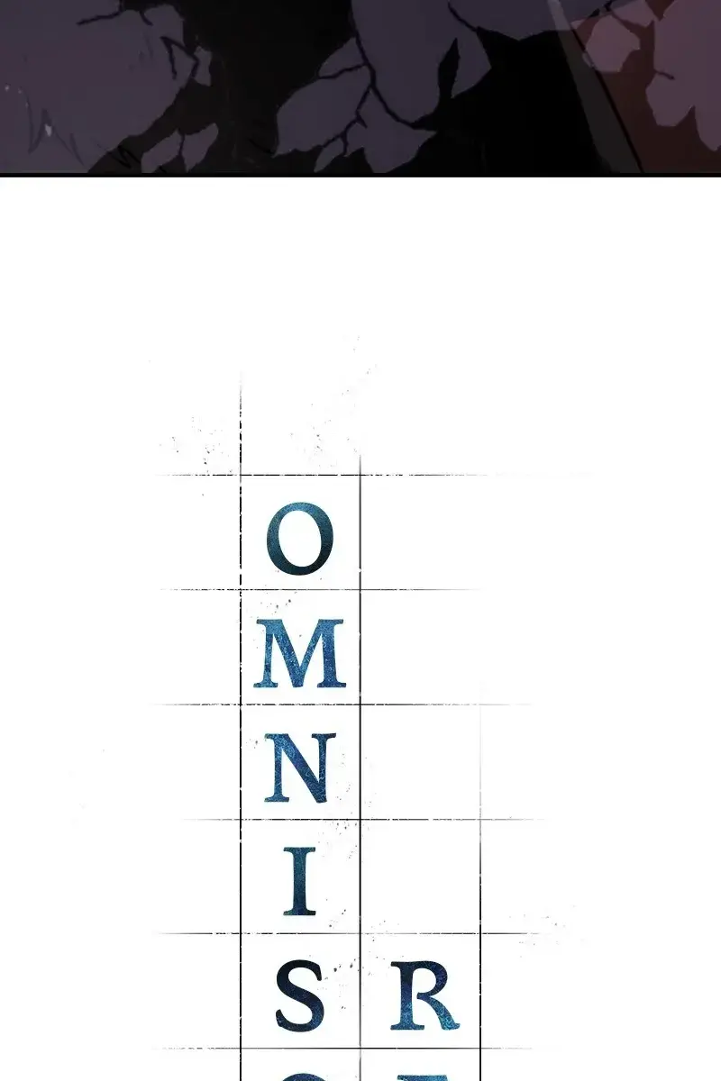 Omniscient Readers Viewpoint Chapter 31 Page 28