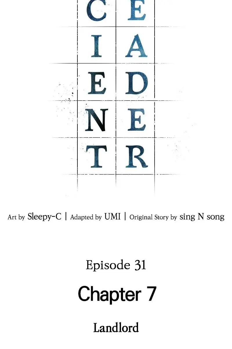 Omniscient Readers Viewpoint Chapter 31 Page 29