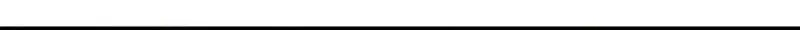 Omniscient Readers Viewpoint Chapter 31 Page 32