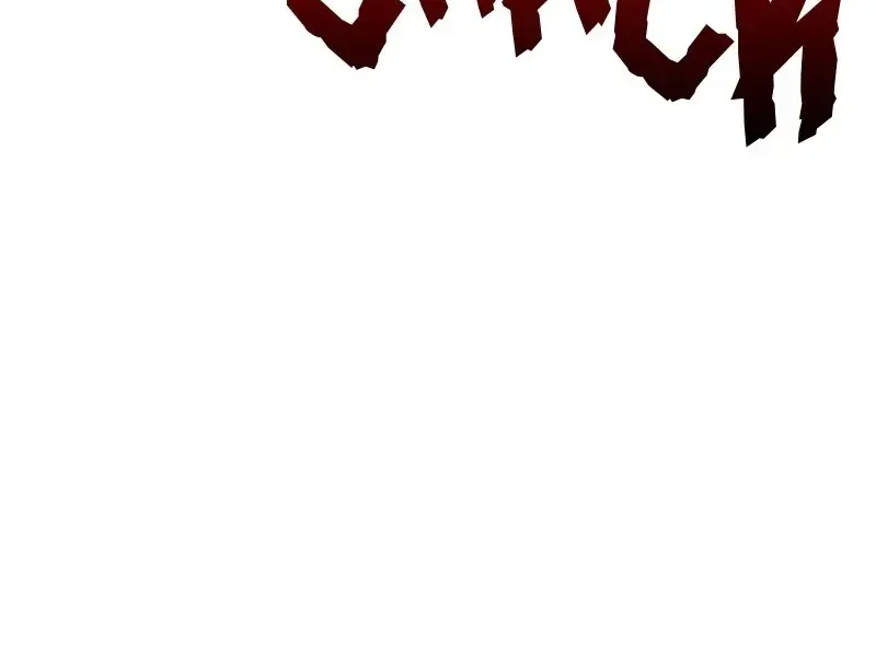 Omniscient Readers Viewpoint Chapter 31 Page 43
