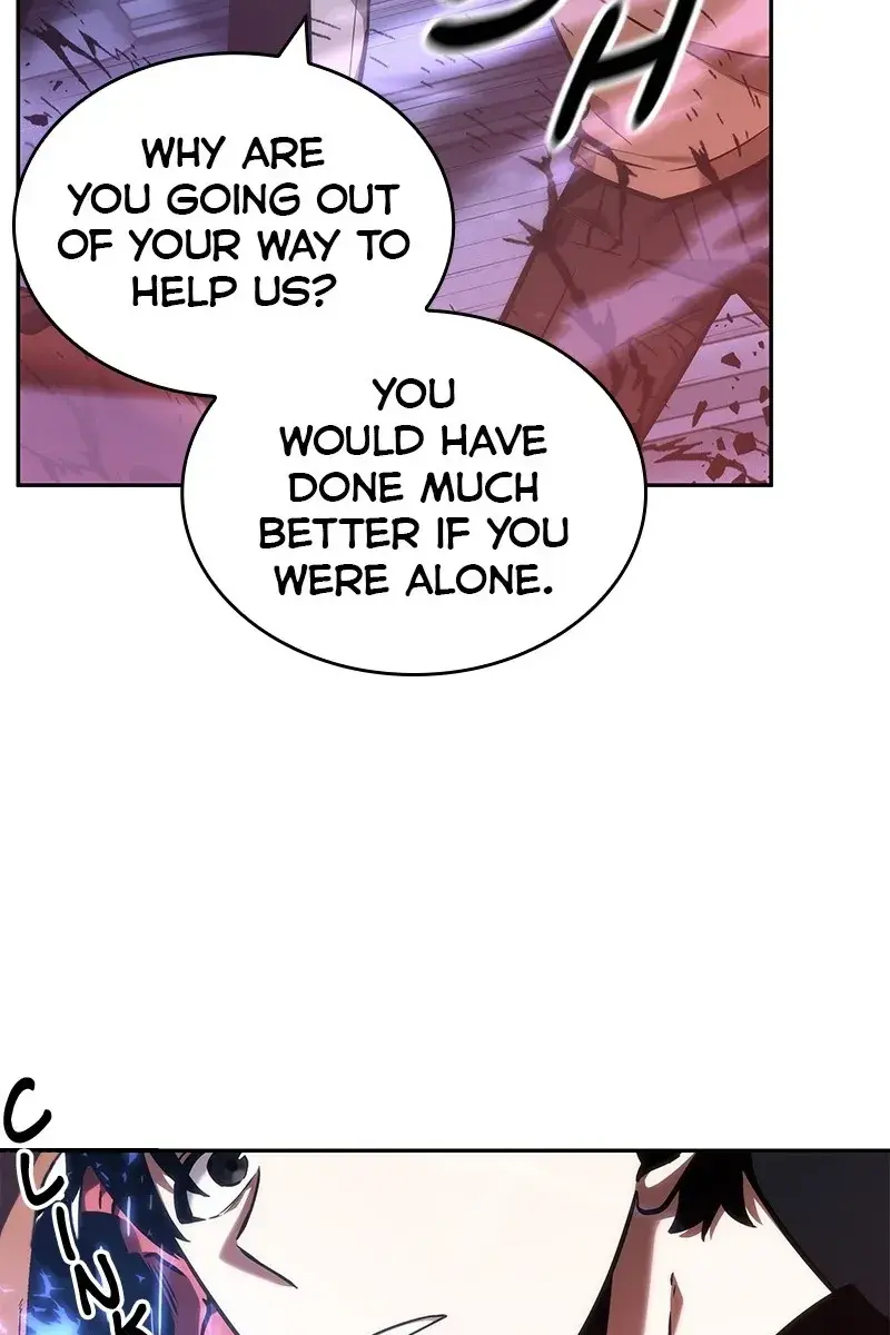 Omniscient Readers Viewpoint Chapter 31 Page 52