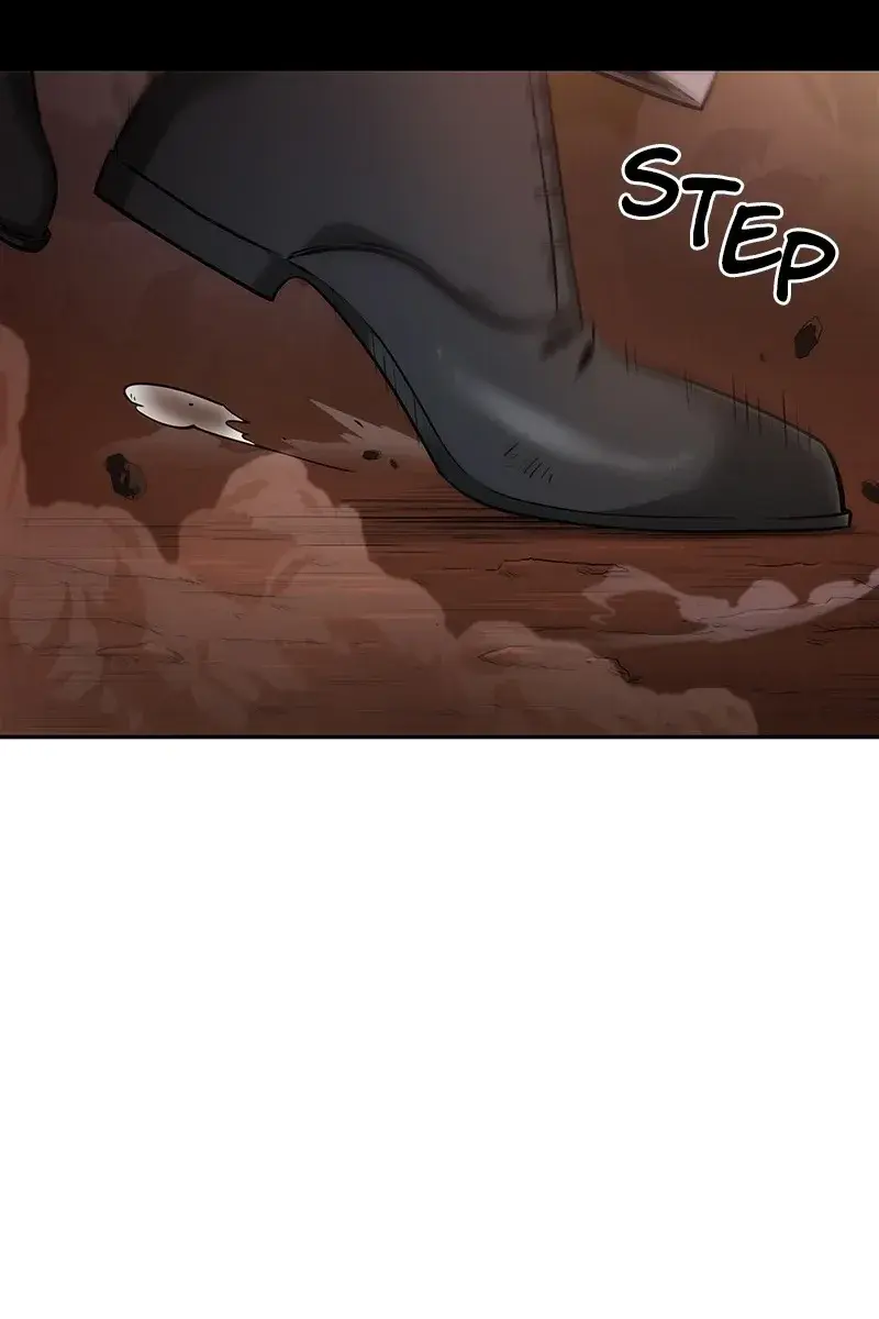 Omniscient Readers Viewpoint Chapter 31 Page 83