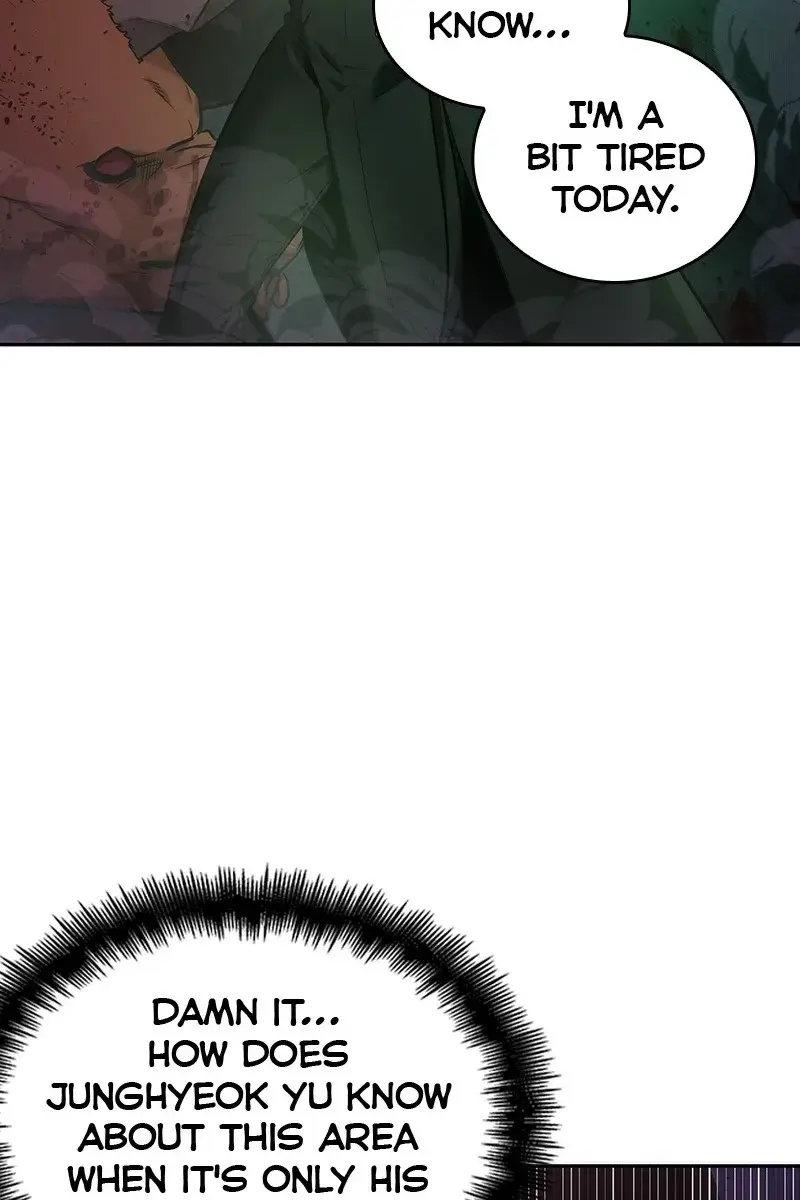 Omniscient Readers Viewpoint Chapter 31 Page 88