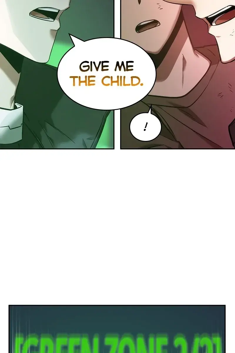 Omniscient Readers Viewpoint Chapter 31 Page 92