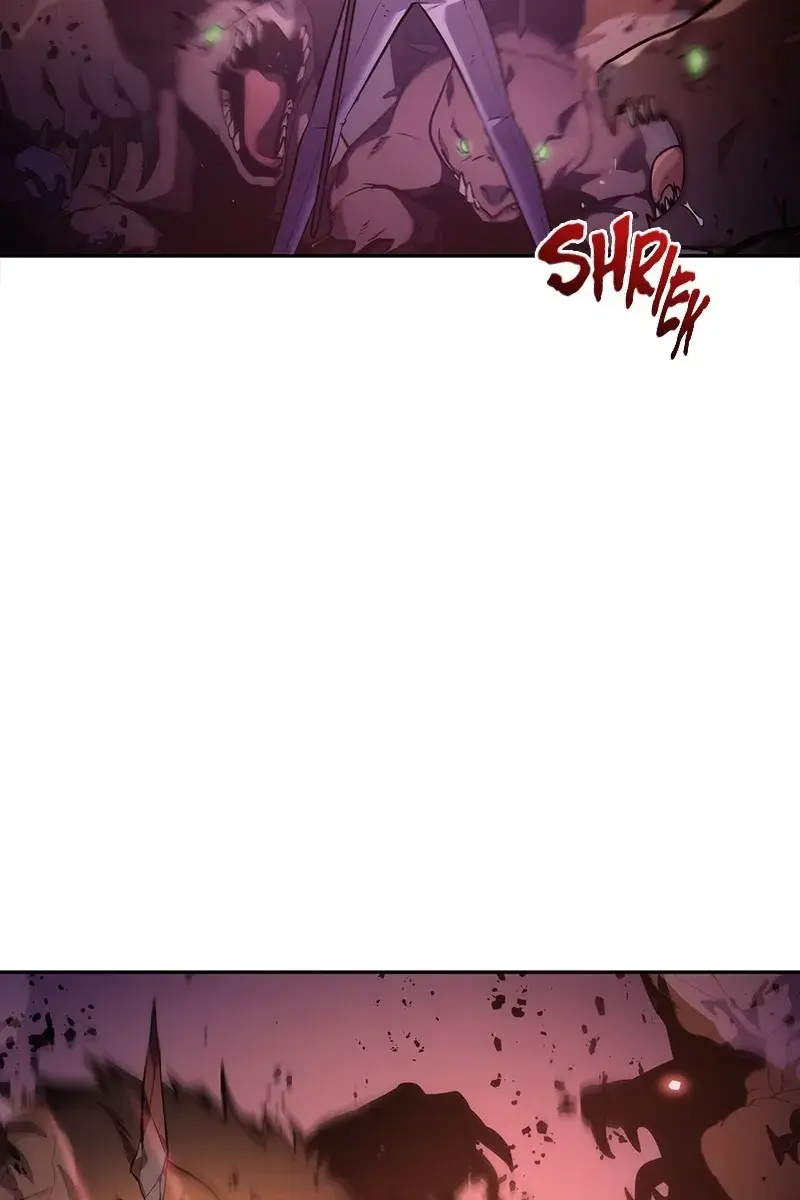 Omniscient Readers Viewpoint Chapter 31 Page 101