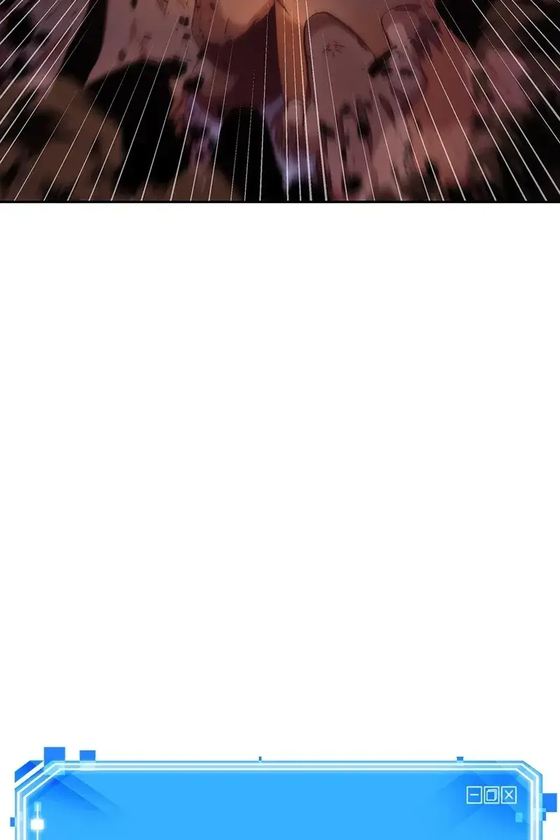Omniscient Readers Viewpoint Chapter 31 Page 105
