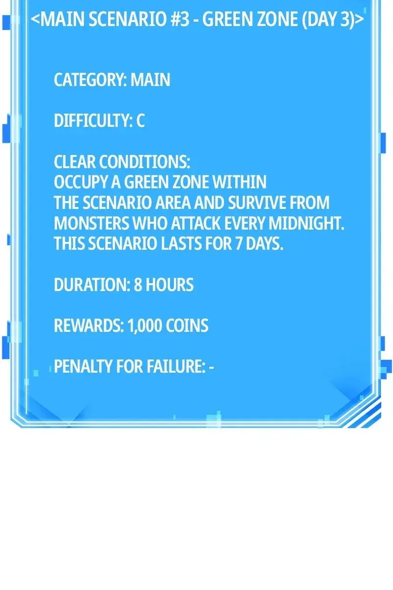Omniscient Readers Viewpoint Chapter 31 Page 106