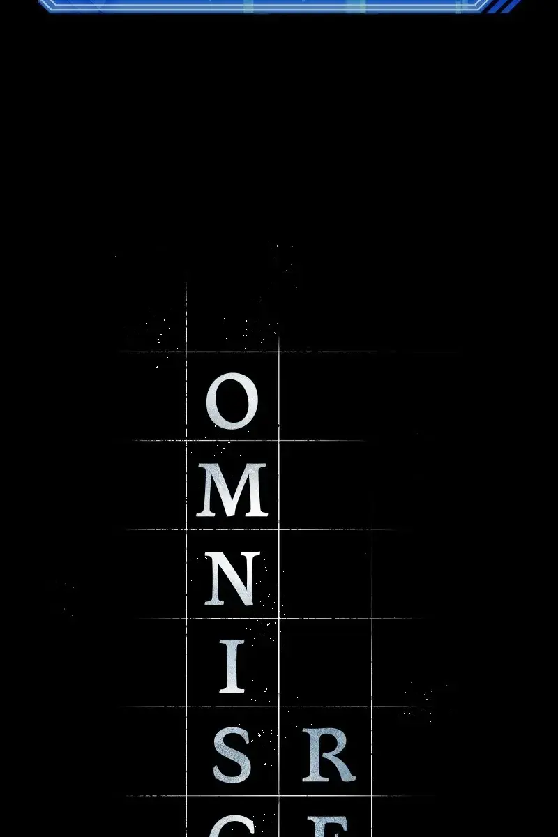 Omniscient Readers Viewpoint Chapter 32 Page 17