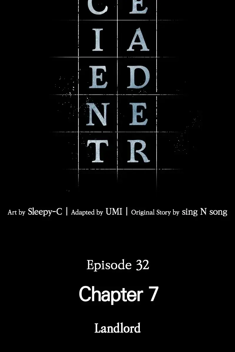 Omniscient Readers Viewpoint Chapter 32 Page 18