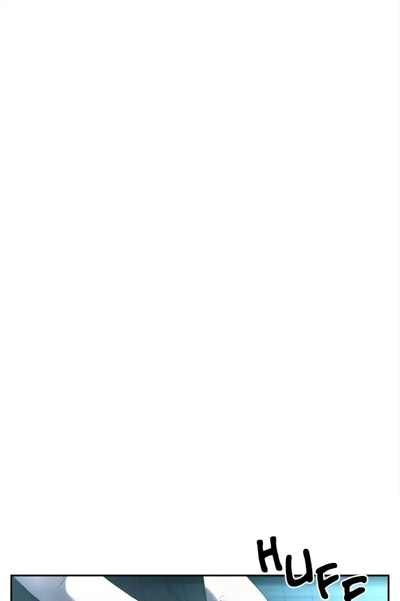 Omniscient Readers Viewpoint Chapter 32 Page 31
